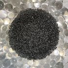 PA66 GF25 Nylon Recycled Plastic Granules Customized Flame Retardant Polyamide Pellets for Thermal Break Strips