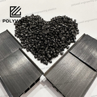 Flame Retardant Polyamide Granules Nylon Material For Electrical Parts PA66 Material Pellets